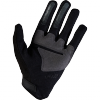 Rękawiczki Fox Ranger Black/Grey (miniatura)